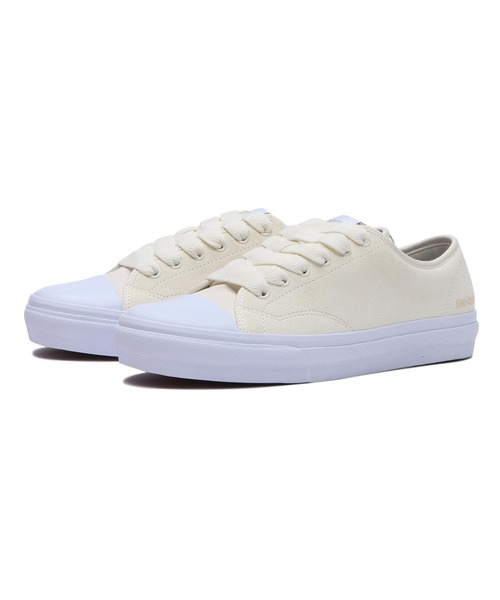 VANS スニーカー V79 メンズ レディース : ZOZOTOWN Yahoo!店