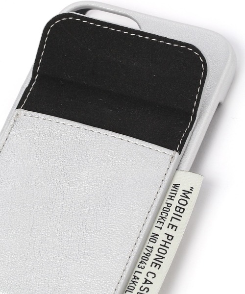 iPhone - ぽー Amazon.co.jp: ZENIX DESIGN TECH iPhone13 Pro 用 ケース