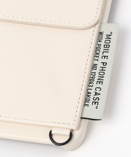 iPhone - ぽー Amazon.co.jp: ZENIX DESIGN TECH iPhone13 Pro 用 ケース