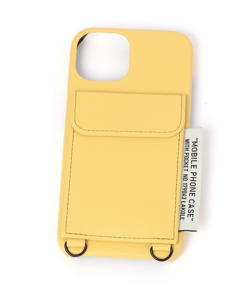 iPhone - ぽー Amazon.co.jp: ZENIX DESIGN TECH iPhone13 Pro 用 ケース
