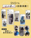 ガードル ショーツ 「公式」 BELMISE ...の詳細画像2