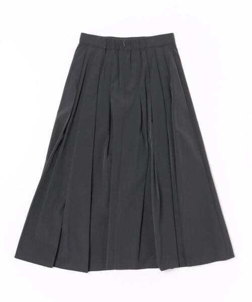 tfwスカート 12Twelve Agenda（トゥエルブ アジェンダ） スカート クールタッチ