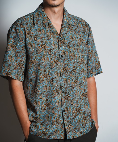 2/5までの出品！ラトルラップ！ダウン⭐︎美品 ラトルトラップのおすすめ人気商品一覧 通販 - Yahoo!ショッピング