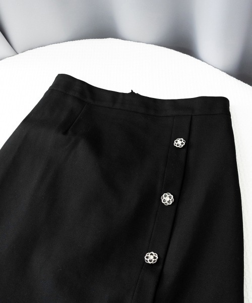 D&G 黒タイトスカート レース 楽天市場】タイトスカート レーススカート タイト エレガント
