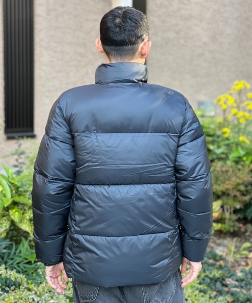 Columbia（コロンビア） ダウンジャケット ダウン 「Columbia」Puffect