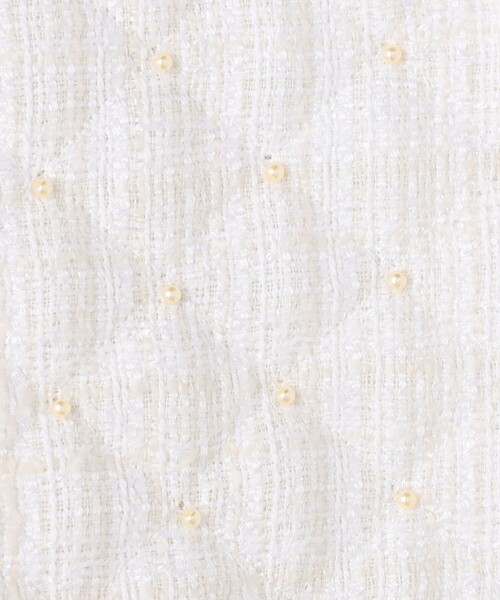 【新品タグ付き✨️定価37400円完売】 Ballsey ヘアリー ジャケット RECOMMEND STYLING】 〈TOMORROWLAND ジャズドリーム長島店〉 Jacket