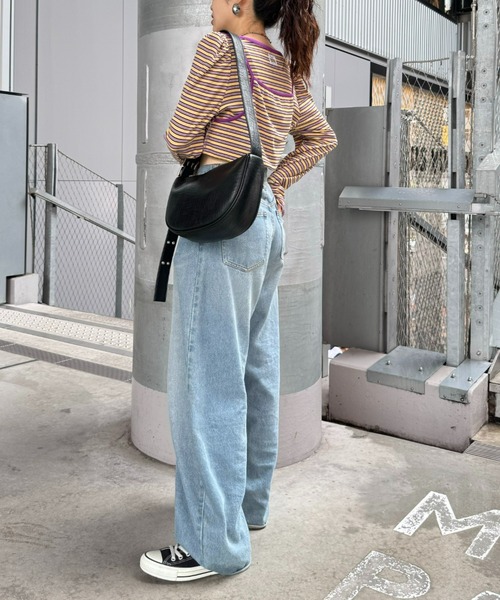 HELLO.SANFRANCISCO tシャツ 「HELLO.SANFRANCISCO」2WAYマルチ