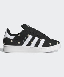 スニーカー キャンパス 00s / Campus 00s / アディダスオリジナルス adidas Originals レディース メンズ｜ZOZOTOWN Yahoo!店