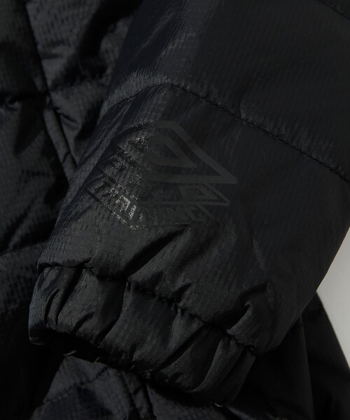 umbro ブルゾン アウター UMBRO/アンブロ SP Padding Jacket