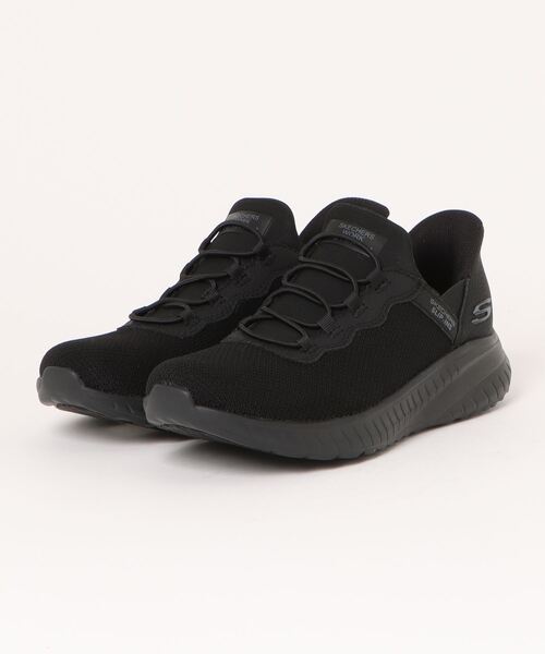 SKECHERS（スケッチャーズ） スニーカー レディース : ZOZOTOWN Yahoo