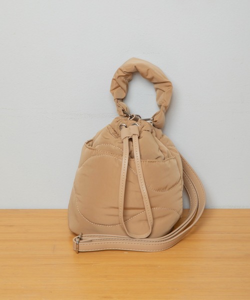 ♡BOGNER ボグナー リュック ブラウン♡ ボグナー リュック レア商品 