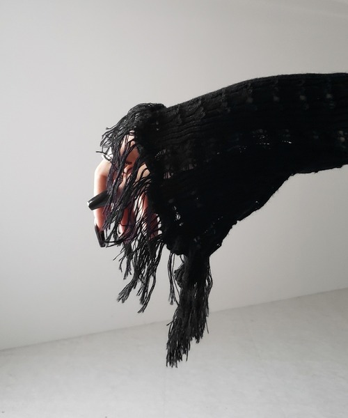 me+em select（ミームセレクト） ニット セーター レディース