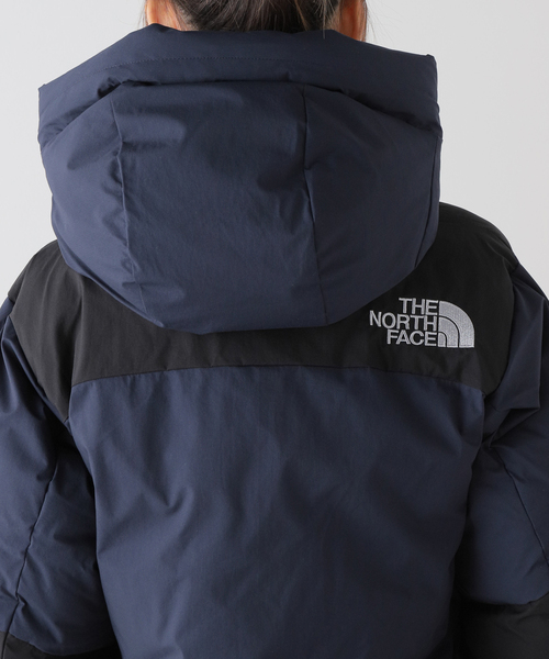 THE NORTH FACE ダウン ダウンジャケット 「追加」「THE FACE/ザ 