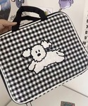 タブレットケース 「 ammy. / エイミー...の詳細画像2