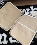 タブレットケース 「 ammy. / エイミー...の詳細画像3