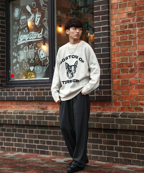 [クーポンで20%OFF]アルモニ/harmonie フライス2重ネック配色ロングスリーブリンガー長袖Tシャツ ロンT 82430015 レディース[1点のみメール便可能] 楽天市場】【クーポンで20%OFF】アルモニ/harmonie フライス2重