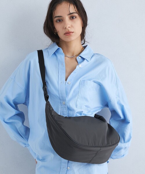 green label relaxing（グリーンレーベルリラクシング） ショルダー