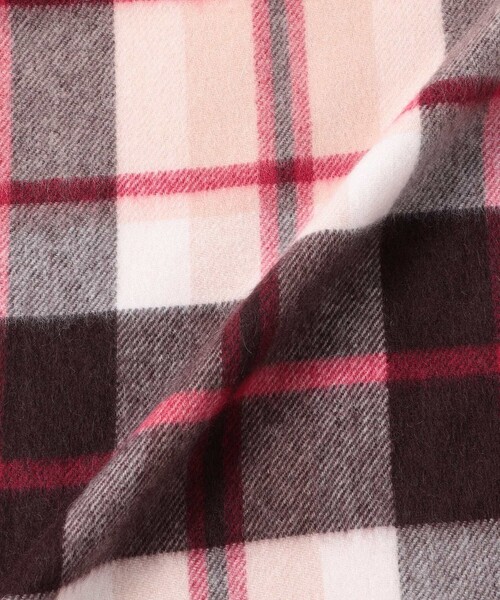 MACKINTOSH LONDON（マッキントッシュ ロンドン） マフラー ベビー