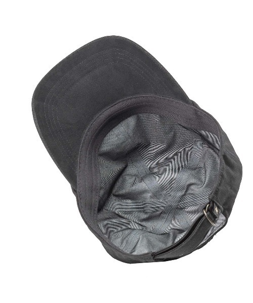 Foxfire（フォックスファイヤー） キャップ 帽子 ワイルドキャンパーズ