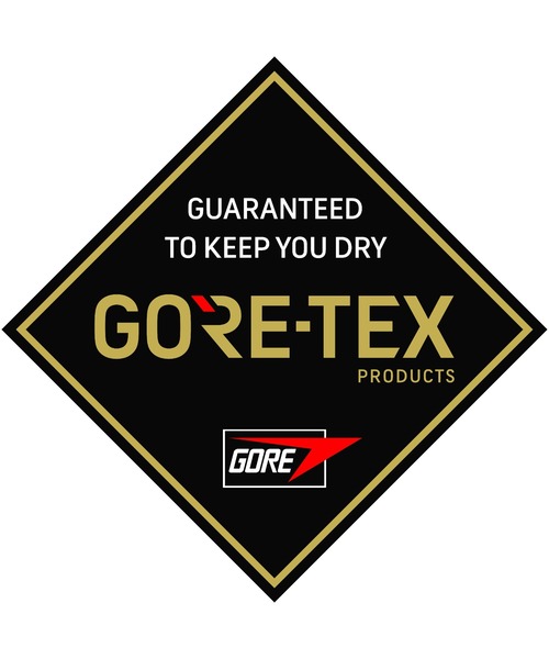 Foxfire（フォックスファイヤー） キャップ 帽子 ワイルドキャンパーズ