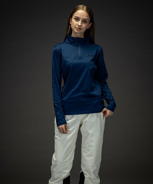 フェニックス（PHENIX） レディース : ZOZOTOWN Yahoo!店 - 通販