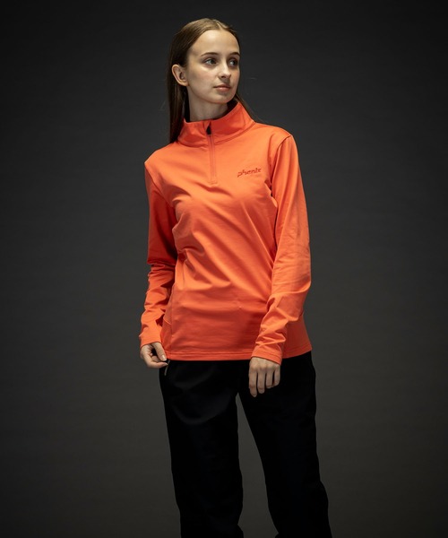 フェニックス（PHENIX） レディース : ZOZOTOWN Yahoo!店 - 通販