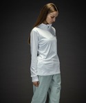 phenix(フェニックス)Basic Set...の詳細画像1