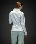 phenix(フェニックス)Basic Set...の詳細画像2
