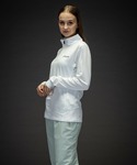 phenix(フェニックス)Basic Set...の詳細画像3