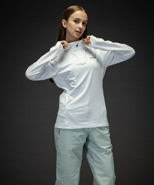 フェニックス（PHENIX） レディース : ZOZOTOWN Yahoo!店 - 通販