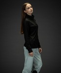 phenix(フェニックス)Basic Set...の詳細画像5