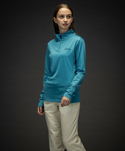 フェニックス（PHENIX） レディース : ZOZOTOWN Yahoo!店 - 通販