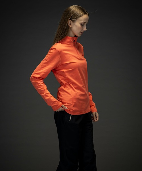 フェニックス（PHENIX） レディース : ZOZOTOWN Yahoo!店 - 通販