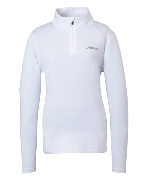 フェニックス（PHENIX） レディース : ZOZOTOWN Yahoo!店 - 通販