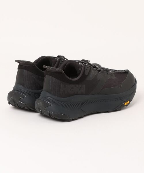 HOKA ONEONE（ホカ オネオネ） スニーカー TRANSPORT GTX 1133957F