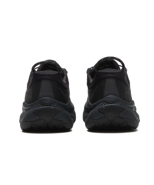 HOKA ONEONE（ホカ オネオネ） スニーカー TRANSPORT GTX 1133957F