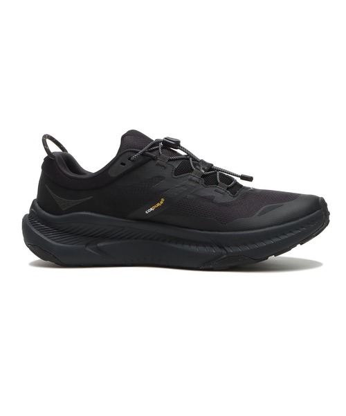 HOKA ONEONE（ホカ オネオネ） スニーカー TRANSPORT GTX 1133957F