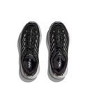 スニーカー HOKA U MAFATE THR...の詳細画像1