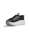 スニーカー HOKA U MAFATE THR...の詳細画像2