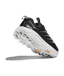 スニーカー HOKA U MAFATE THR...の詳細画像3