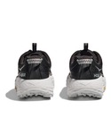 スニーカー HOKA U MAFATE THR...の詳細画像4