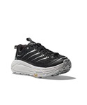 スニーカー HOKA U MAFATE THR...の詳細画像5
