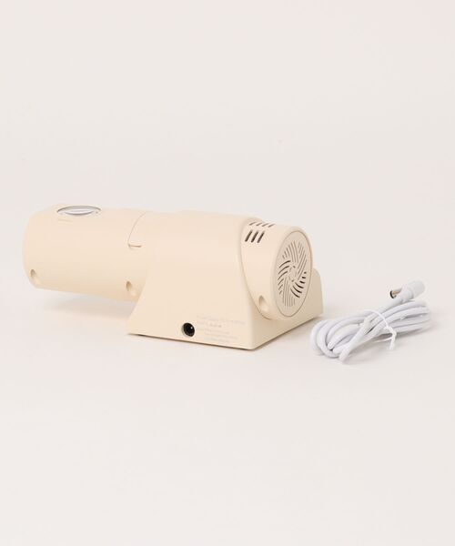 RELAX（リラックス） プロジェクタークロック : ZOZOTOWN Yahoo!店