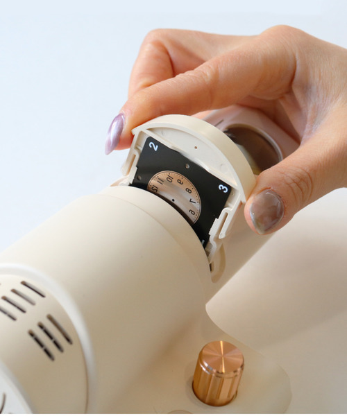 RELAX（リラックス） プロジェクタークロック : ZOZOTOWN Yahoo!店