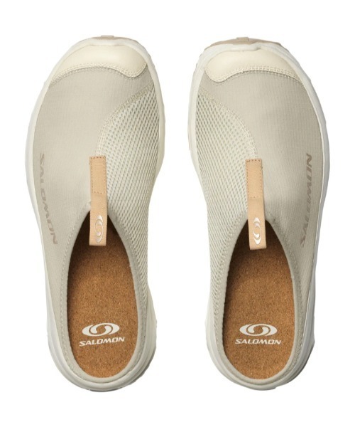 SALOMON（サロモン） サンダル SALOMON/サロモン/RX SLIDE 3.0 メンズ
