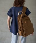 デイバック リュック 10ポケットBIGリュッ...の詳細画像1