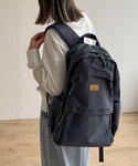 デイバック リュック 10ポケットBIGリュッ...の詳細画像4