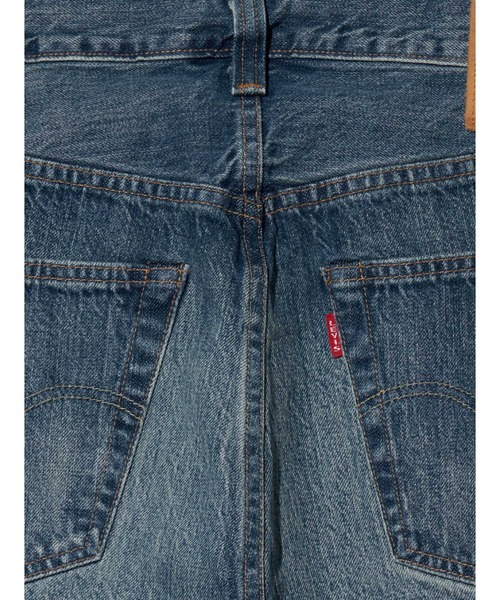 REVUE DE LA MODE 印刷物 1868年 【商品番号①】 0_4520c27b79fd030cbdaae5092463