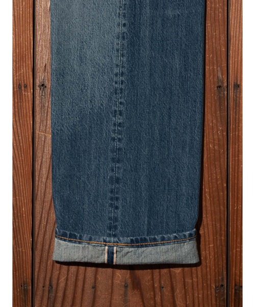 Levi's ジーンズ Levi's/リーバイス LEVI'S(R) VINTAGE CLOTHING
