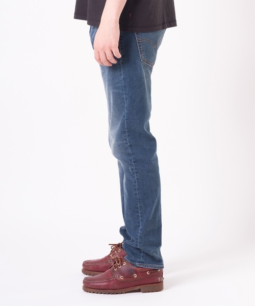 Levi's（リーバイス） ジーンズ LEVI'S(R) VINTAGE CLOTHING 1947 501